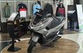 Pasca Lebaran, Wahana Murahkan Motor Honda Yang Dijual Karena Ini