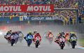 MotoGP Belanda Ditunda, Jadi Korban Ketujuh di Jadwal MotoGP 2020