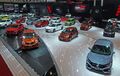 Lima Hal Yang Perlu Diperhatikan Saat Membeli Mobil Baru Di Pameran