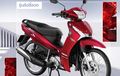 Motor Baru Yamaha Ini Iritnya Gokil! Seliter Bisa Tempuh Jakarta-Cianjur