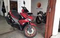 Showroom Motkas Akui Yamaha Aerox 155 Jadi yang Paling Diburu Konsumen, Kondisi Mulus Siap Pakai Bisa Rp 18 Jutaan
