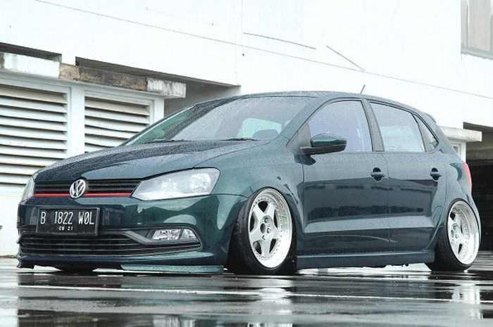 Trik  Melancarkan Bisnis