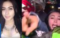 Bikin Geram, Model Cantik Penabrak Pengendara Ojek Online Enggak Ditahan, Nama Hotman Paris Disebut-Sebut