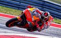 Enggak Main-main, Gaji Dua Musim Jorge Lorenzo Sama Tim Honda Lebih Gede Ketimbang di tim Ducati Dulu!