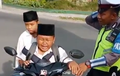 Mantap! Polres Karanganyar Ingin Tertib Lalu Lintas Jadi Mata Pelajaran di Sekolah