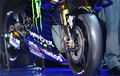 Sekelas Motor MotoGP Enggak Pakai Sistem Rem ABS, Kenapa Ya?