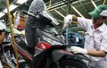 Daftar Harga Motor Bebek Terbaru Maret 2020. Termahal Tembus Rp 60 Juta, Honda Supra Mulai Rp 18 Jutaan
