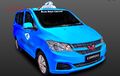 Perusahaan Rental & Taksi Hadir di Launching Wuling Cortez, Mau Kerja Sama Nih?