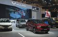 Cocok Buat yang Lagi Cari Mobil, Intip Promo Wuling di September 2024