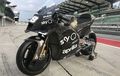 Breaking News! Alasan Tes Pramusim MotoGP 2021 di Sirkuit Sepang Malaysia Resmi Dibatalkan