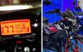 Top Speed Tembus 177 Km/jam, Polisi Sebut Suzuki Satria F 150 Fi Ilegal di Jalanan