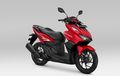 Honda Vario 160 dan Genio Kena Promo, Beli Sekarang Dapat Keuntungan Ini