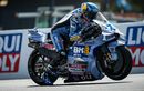Alex Marquez Amankan Poin di Sprint Race MotoGP 2025 Australia 