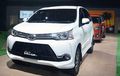 Rapor Penjualan Toyota Avanza di 2018.. Apakah Merosot?