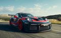Porsche 911 GT2 RS Pakai Piston Hasil 3D Printing, Tenaga Naik 30 DK