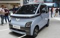Wuling Air EV Lite 300 Tahun 2026: Sekarang Dijual Segini