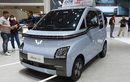 Wuling Air EV Lite 300 Tahun 2026: Sekarang Dijual Segini