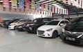 Belum Tentu Mobil Bekas Pamakai Wanita Lebih Bagus, Gini Penjelasannya