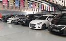 Belum Tentu Mobil Bekas Pamakai Wanita Lebih Bagus, Gini Penjelasannya