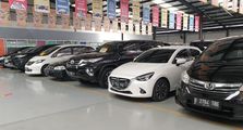 Belum Tentu Mobil Bekas Pamakai Wanita Lebih Bagus, Gini Penjelasannya