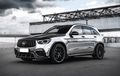 TopCar Garap Mercedes-AMG GLC 63 S, Tambah Jumawa Bertenaga 671 DK