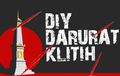 DIY Darurat Klitih, Sri Sultan HB X Tegaskan Hukum Tetap Ditegakkan