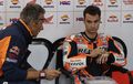 FP2 MotoGP Jepang, Rossi Pantas Waswas, Pedrosa Bikin Kejutan
