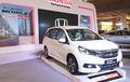 Mobilio Digosipkan Berubah Total dan Meluncur Tahun Ini, Ini Tanggapan Honda