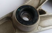 Ternyata Bunyi Gredek di Honda Vario Bukan dari CVT, Coba Cek Part Ini