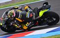 Kemenangan Perdana Timnya Valentino Rossi, Marco Bezzecchi Menang MotoGP Argentina 2023