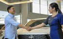 Tips Auto2000 Buat Pembeli Mobil Baru Pertama, Hindari 5 Keselahan Ini