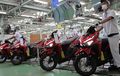 Daftar Harga Skutik Honda Per Juli 2019, Genio Mulai Dari Rp 17,2 Juta