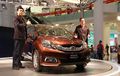 Ini Harga Honda Mobilio Dari Dealer Resmi, Termurah Rp 150 Juta