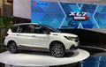 Bukan Pelit, Ternyata Ini Alasan Suzuki XL7 Alpha FF Hanya Tersedia Satu Pilihan Warna