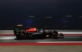 Link Live Streaming F1 Qatar 2023, Max Verstappen Bakal Pesta Gelar di Sirkuit Lusail