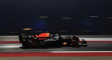 Link Live Streaming F1 Qatar 2023, Max Verstappen Bakal Pesta Gelar di Sirkuit Lusail