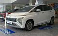 Hyundai Stargazer Prime Tahun 2026: Sekarang Dibanderol Segini