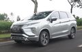 Harga Spare Part Fast Moving Original Mitsubishi Xpander di Nusantara Berlian Motor