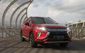 Mitsubishi Yakin Pasar Compact Crossover di Indonesia Potensial, Siap Rilis Model Baru?