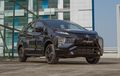 Sikat! Harga Mitsubishi Xpander dan Xpander Cross Juli 2021 Turun, Efek Perpanjangan Insentif PPnBM