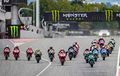 Kalender MotoGP 2021 Berubah, MotoGP Argentina dan Amerika Batal, MotoGP Mandalika Masuk?