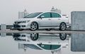 Cek Harga Honda Civic FD1 tahun 2011 Bekas, Sedan Modis Tinggal Segini
