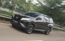 Dibawah Rp 200 Jutaan, Harga All New Terios 2018 Seken Sisa Segini
