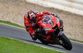 Latihan Motocross di Tengah Wabah Corona, Danillo Petrucci: MotoGP Sering Tak Menyenangkan