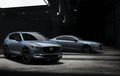 Mazda6, CX-5 dan CX-9 Carbon Edition Disebut Segera Meluncur, Dibalut Warna Spesial