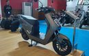 Honda EM1 e: Tipe PLUS Tahun 2026: Sekarang Dijual Segini   