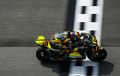 Hasil FP2 MotoGP Valencia 2022 - Pecco Bagnaia Tempel Ketat Fabio Quartararo, Luca Marini Pimpin Dominasi Ducati
