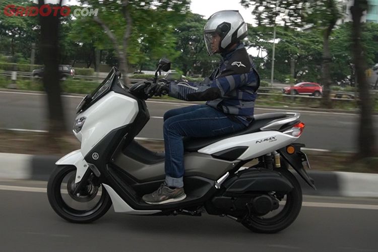 Terungkap Arti Rahasia Huruf N di 