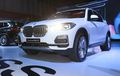 BMW X5 xDrive40i xLine Jadi SUV Pertama Sabet Gelar Best Acceleration GridOto Award 2019
