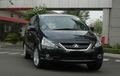 Seken Keren: Ini Daftar Harga Mitsubishi Grandis 